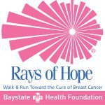 Rays_of_Hope_clr
