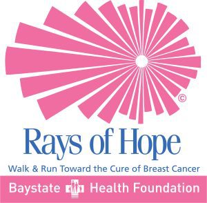 Rays_of_Hope_clr