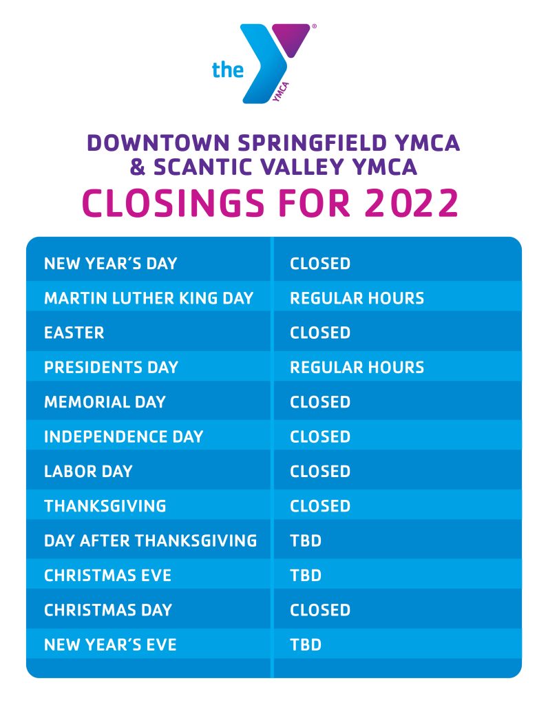Svy-and-dty-2022-Closed-Dates-01