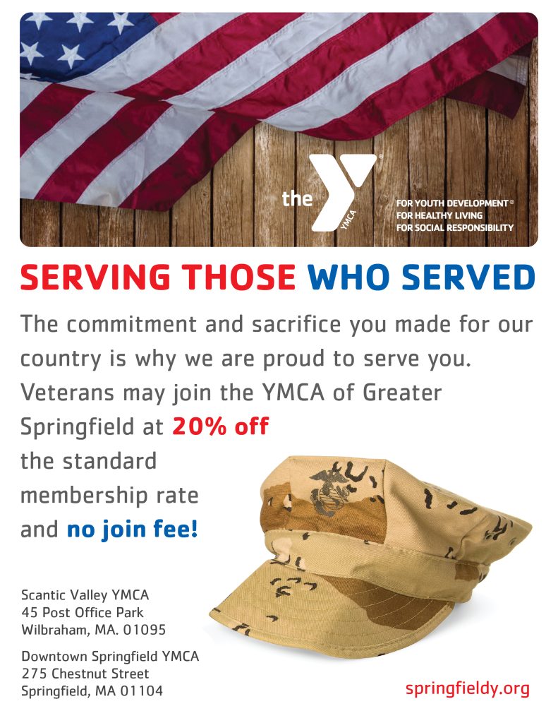 military-discount-and-coupon-flyer-01