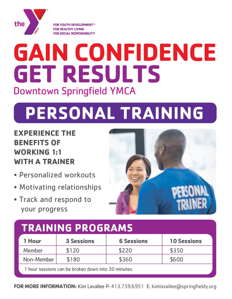 personal-training-flyer-2022-dty-01
