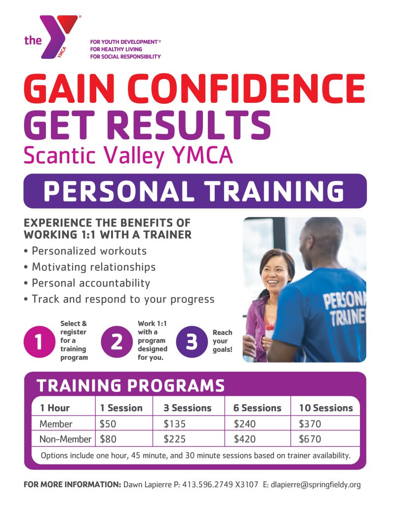 personal-training-flyer-2019-svy-01