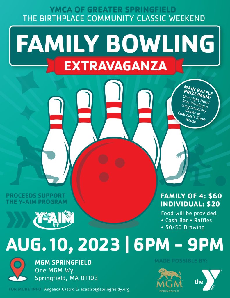 BPCW_Bowling event flyer draft 2