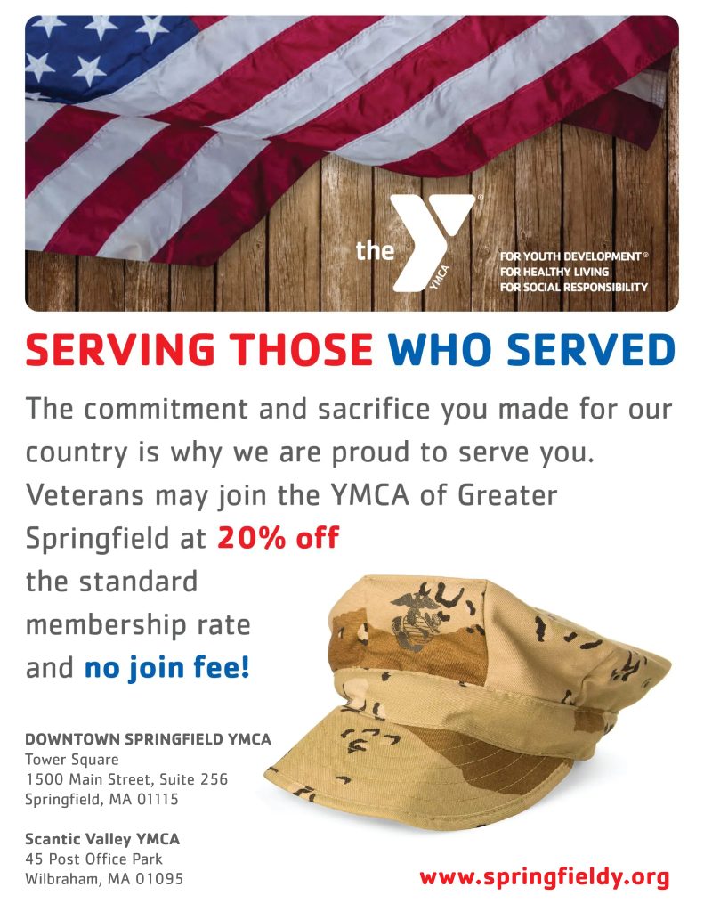 military-discount-and-coupon-flyer-01-scaled.jpeg