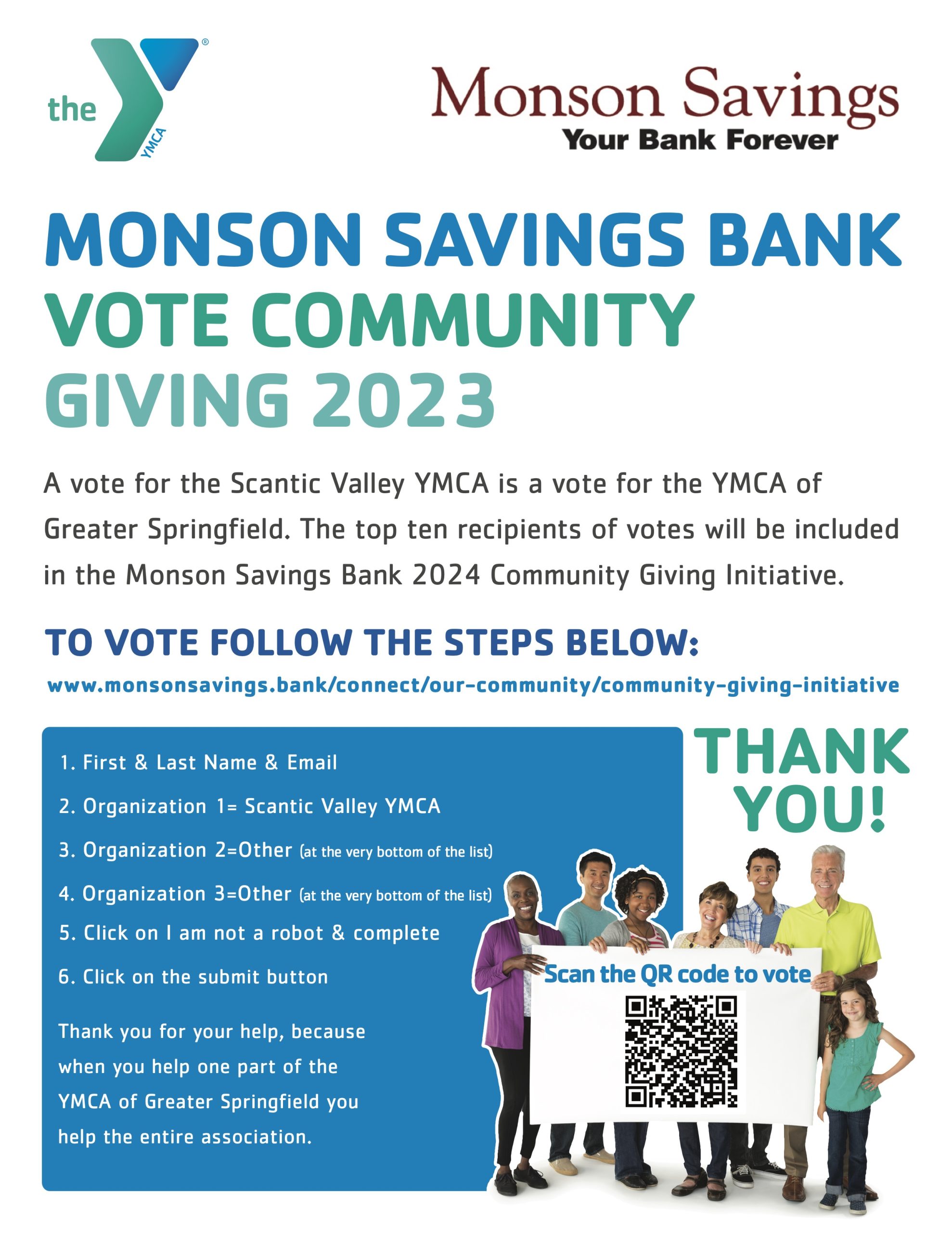 Monsonsavings - 0lomg40