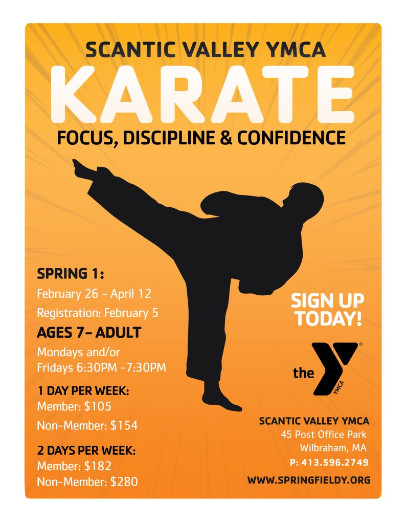 karate svy Spring_2024
