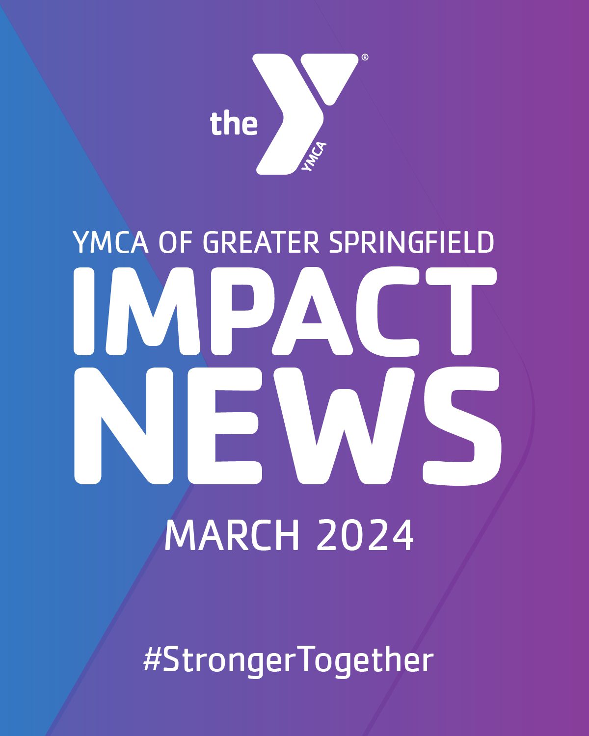 Will Downstate Sdn 2024 Impact You? - m05p657