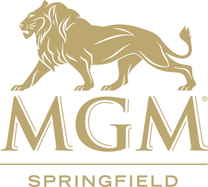 MGM-Springfield_Lion_Gold-CMYK