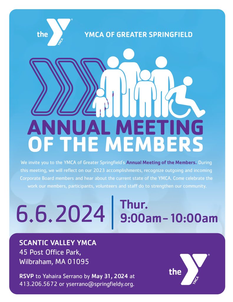 A6size_Invite_Annual_meeting_2022 copy