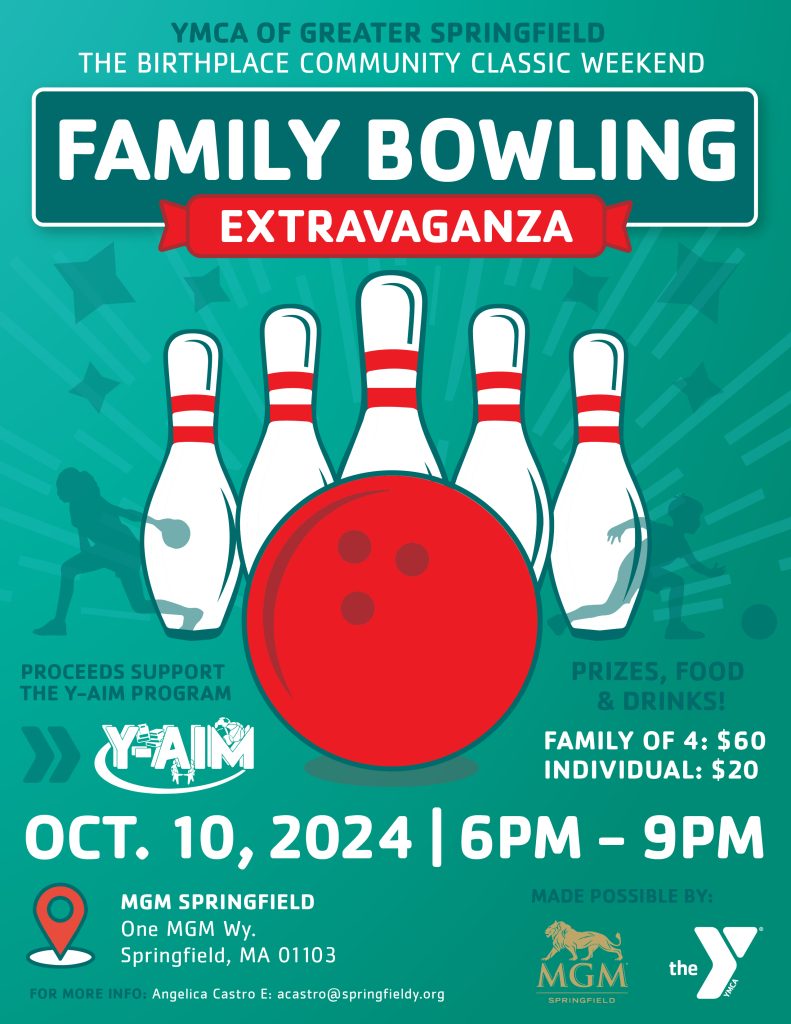 Birthplace_Bowling event flyer 24