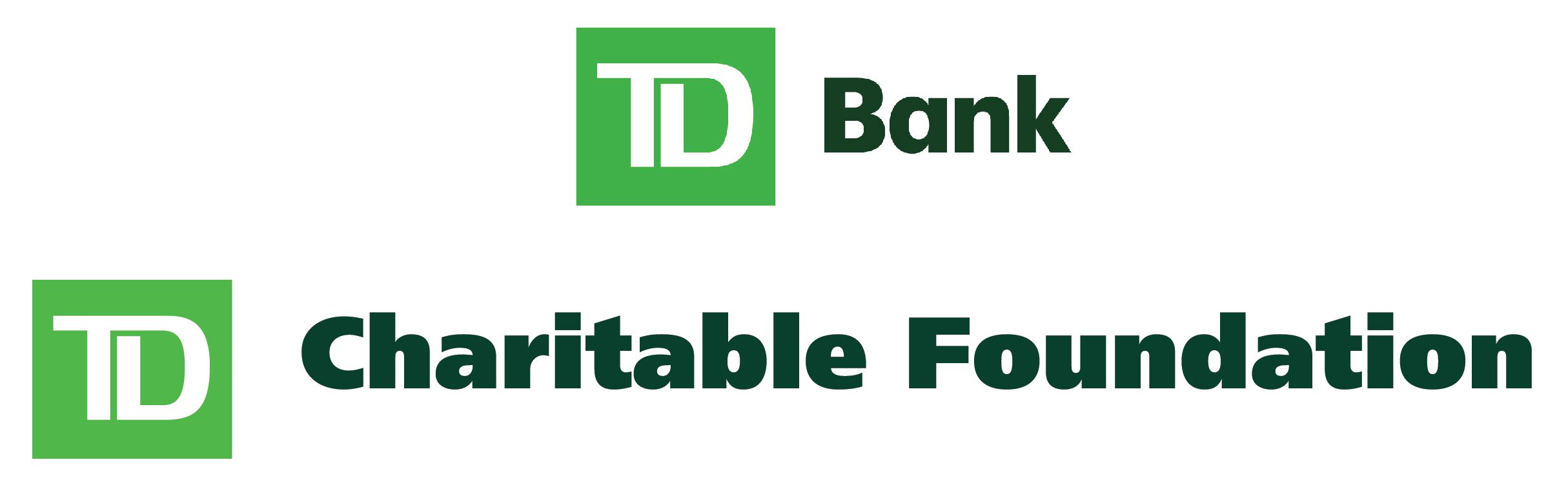 TD_CharitableFoundation_c