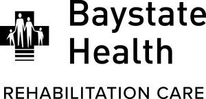 Baystate_Health_Rehabilitation_Care_2L_blk