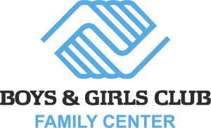 bgc-family-center