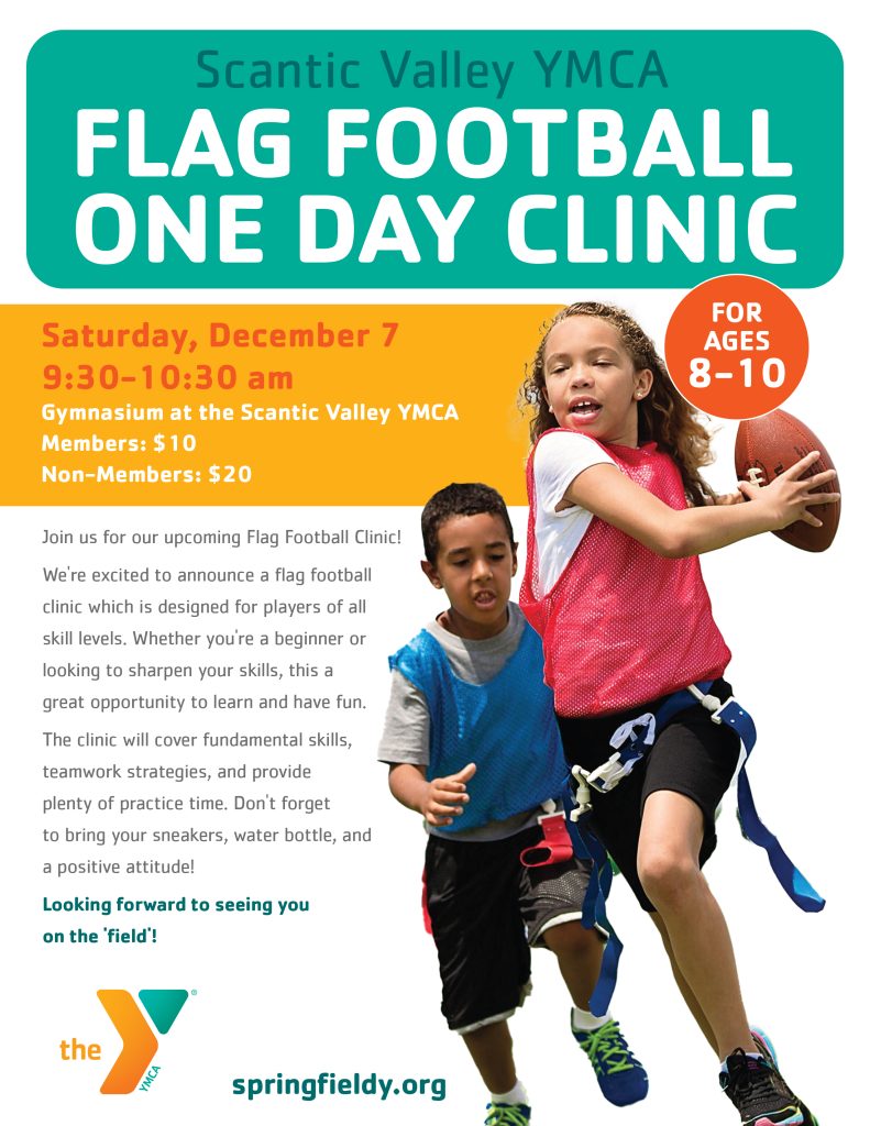 FlagFootBallFlyer1124