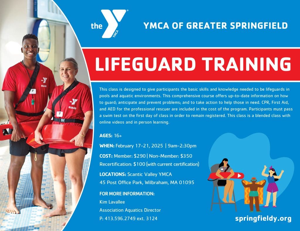 LifeguardTrainingScanticFeb17-21_25