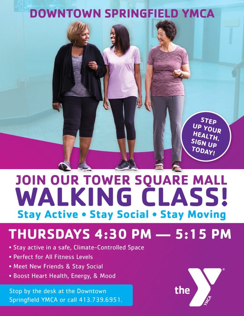 DTYWalkingClassThurs.2025