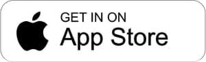 apps store icons-02