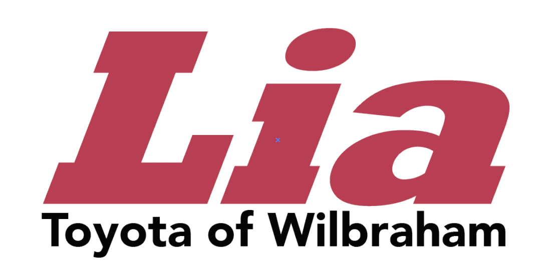 lie toyota lie toyota