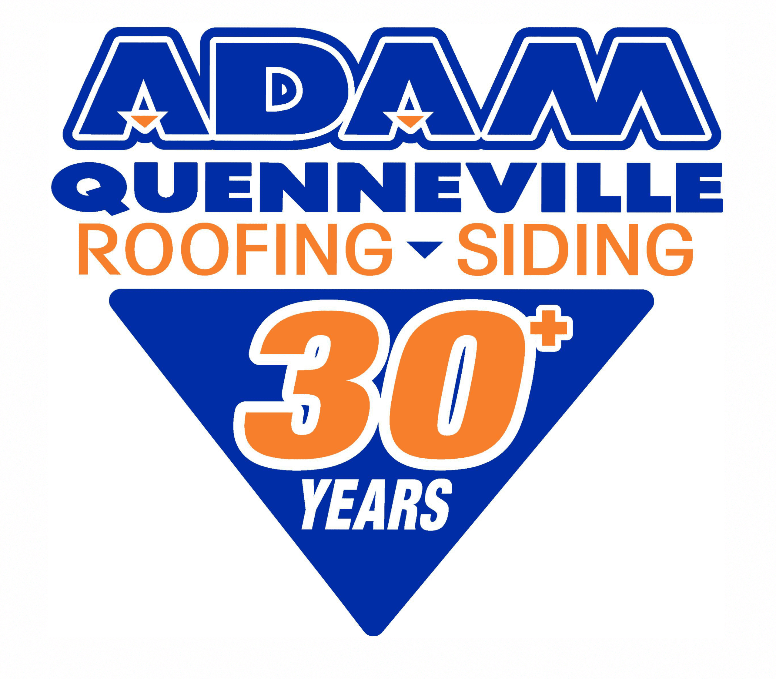 AdamQuenneville30YearsLogo (1) AdamQuenneville30YearsLogo (1)