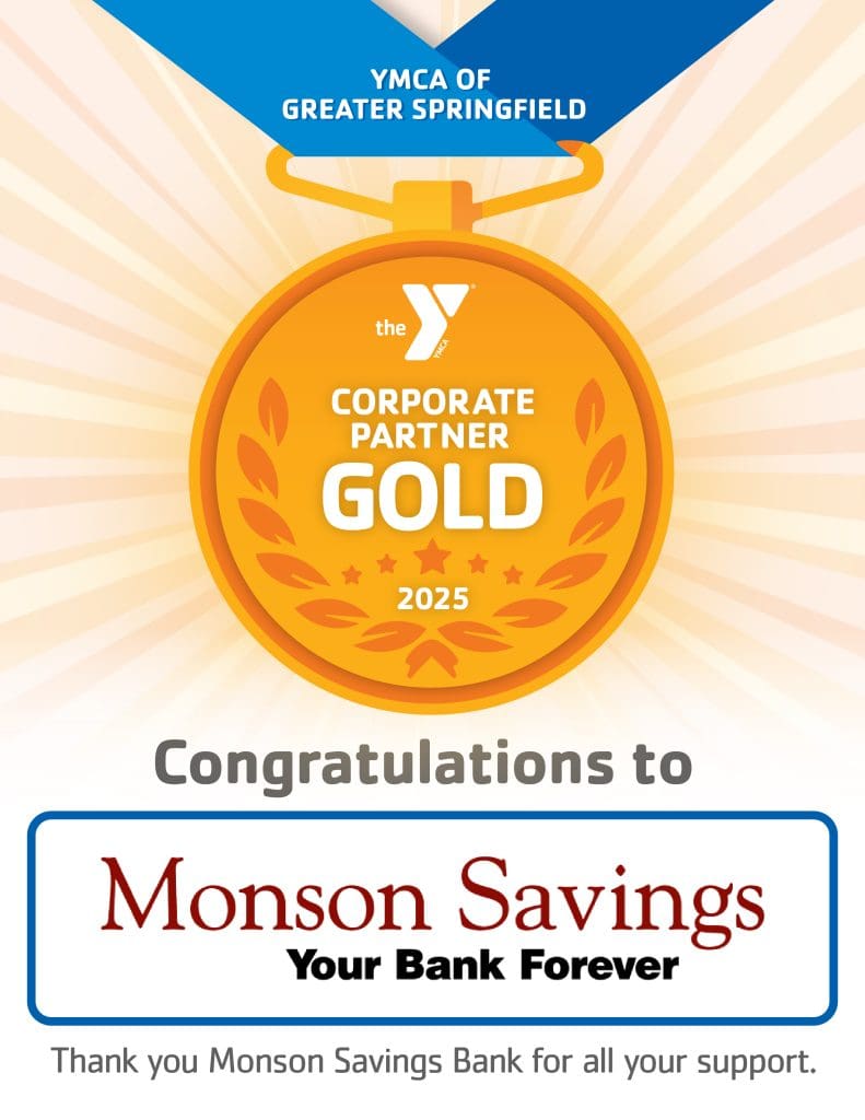 CorpGoldPartnerMonsonFlyer