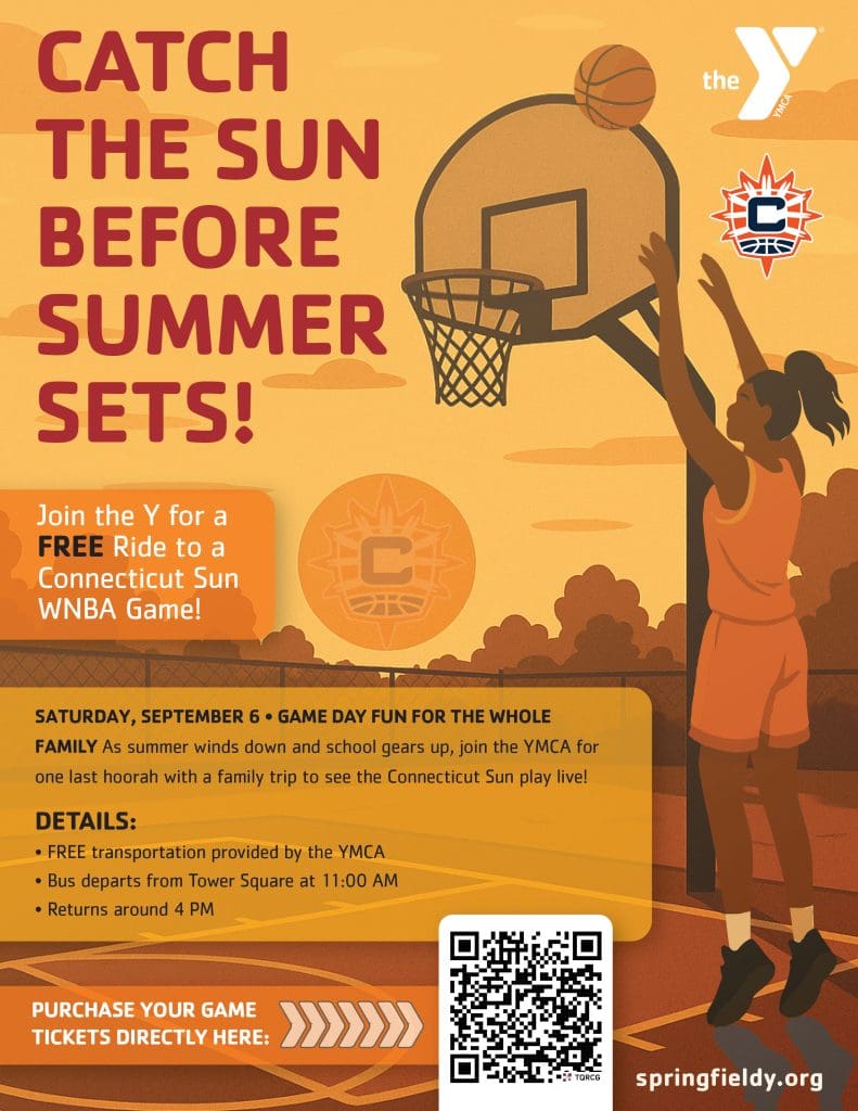 CTSunGameFlyer-1