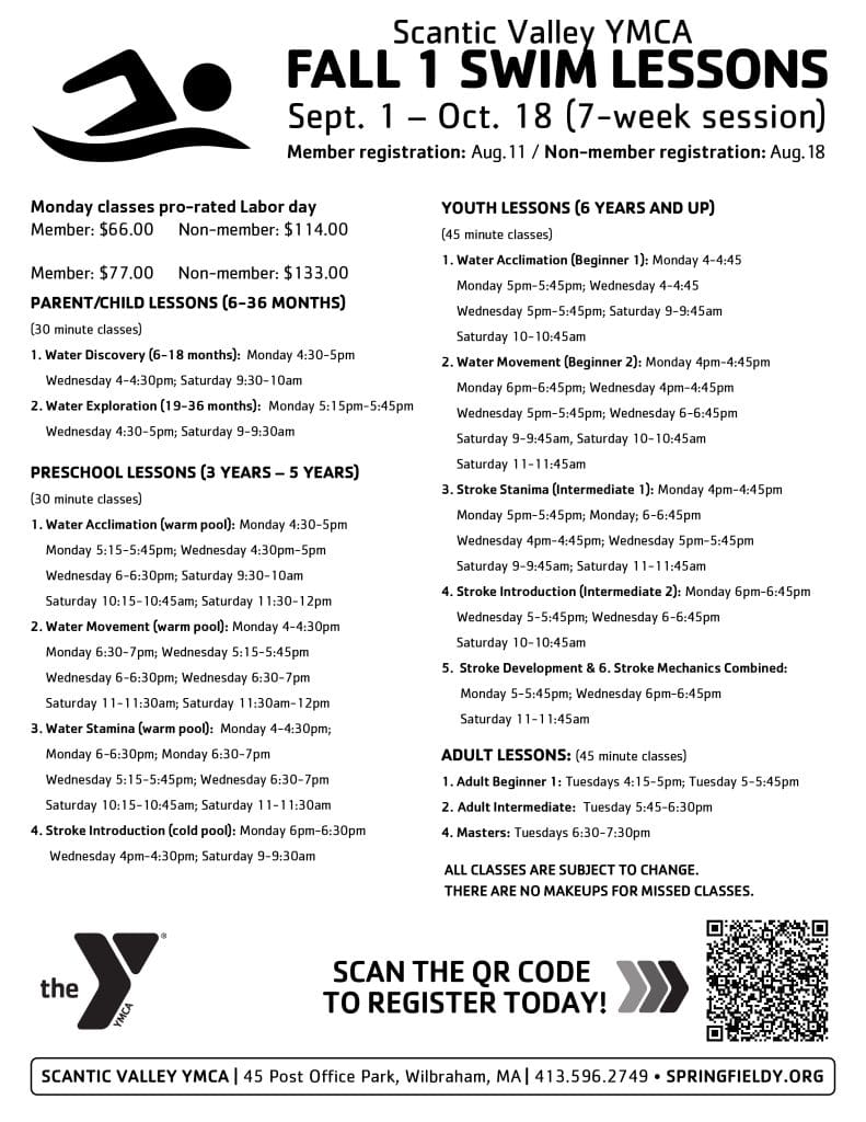 FallSwimLessonAug25-01