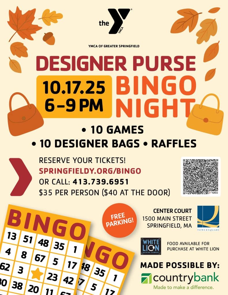 Fall_DesignerPurseBingo25