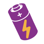 Screenshot 2025-09-18 at 12.44.17 PM