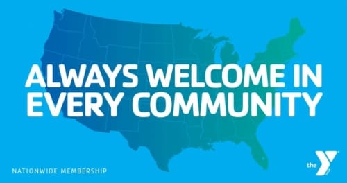 nationwide_membership_lrg_med nationwide_membership_lrg_med