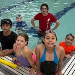 processed-2320DC02-7FD2-45C9-99EA-EF8BA49A5D0E