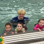 processed-51FAD2CA-3255-462E-9503-9CAEE9F35C74