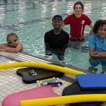 processed-5E422B7D-8BC4-4F96-B2FF-FAC134E536A0