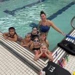 processed-641F4265-D3D7-4820-9E39-C08B4B5D0EF8