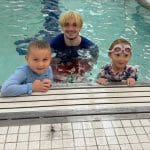 processed-6E3B4E1B-4F48-42F4-8E43-858DC081CEED