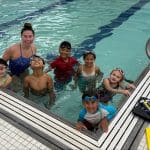 processed-8A3785A4-BF7C-4FA8-B2DE-5EA47D8CAB10