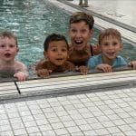 processed-8ABA2265-6ED2-4704-A57C-23D44A7A0A17