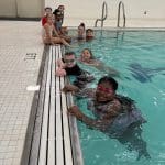 processed-980B1CEF-5A6C-44F0-BD71-135C801B13E3