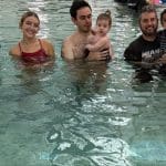 processed-A12CBAD3-F9B0-462F-ADC3-DA0216900975