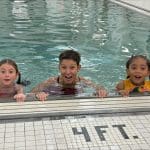 processed-AFB656EA-BA48-4A12-9DA7-93BD744E52A4