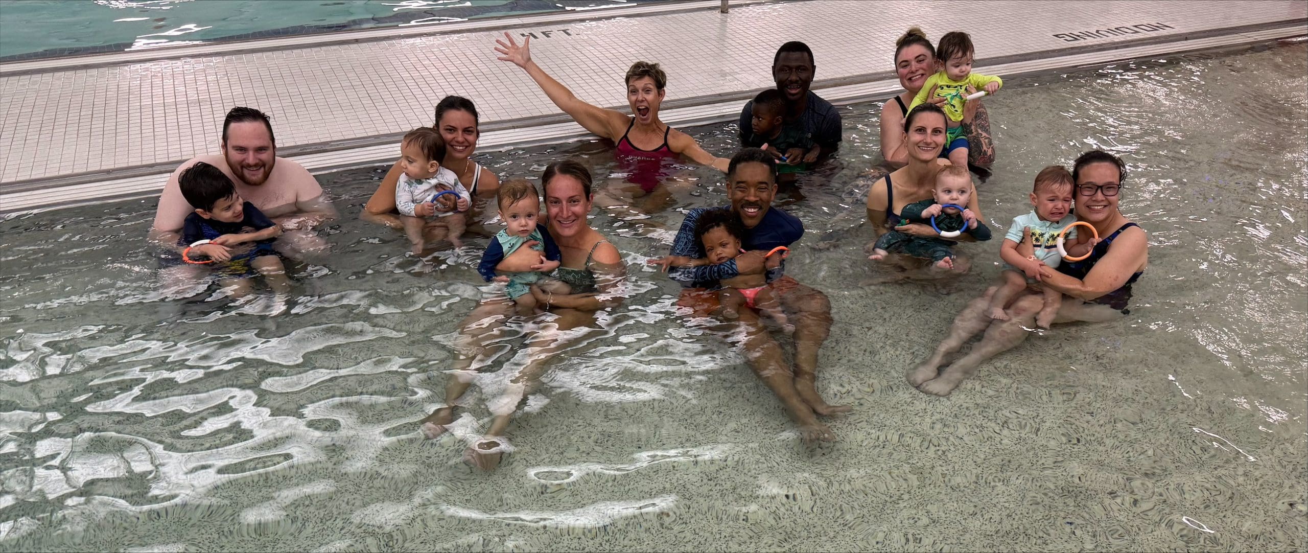 processed-C9D94B93-CA90-4080-95C3-B9F81DB73925