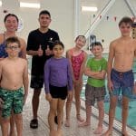 processed-EC7F4013-5324-4E23-9E3F-1F2DF8A93067