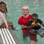 processed-F48643CA-4E40-4D81-A334-D39B051767BB