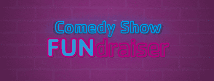 Screenshot 2025-11-10 at 11.30.35 AM