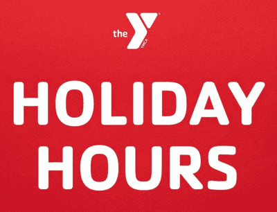 Screenshot 2025-11-25 at 9.52.21 AM