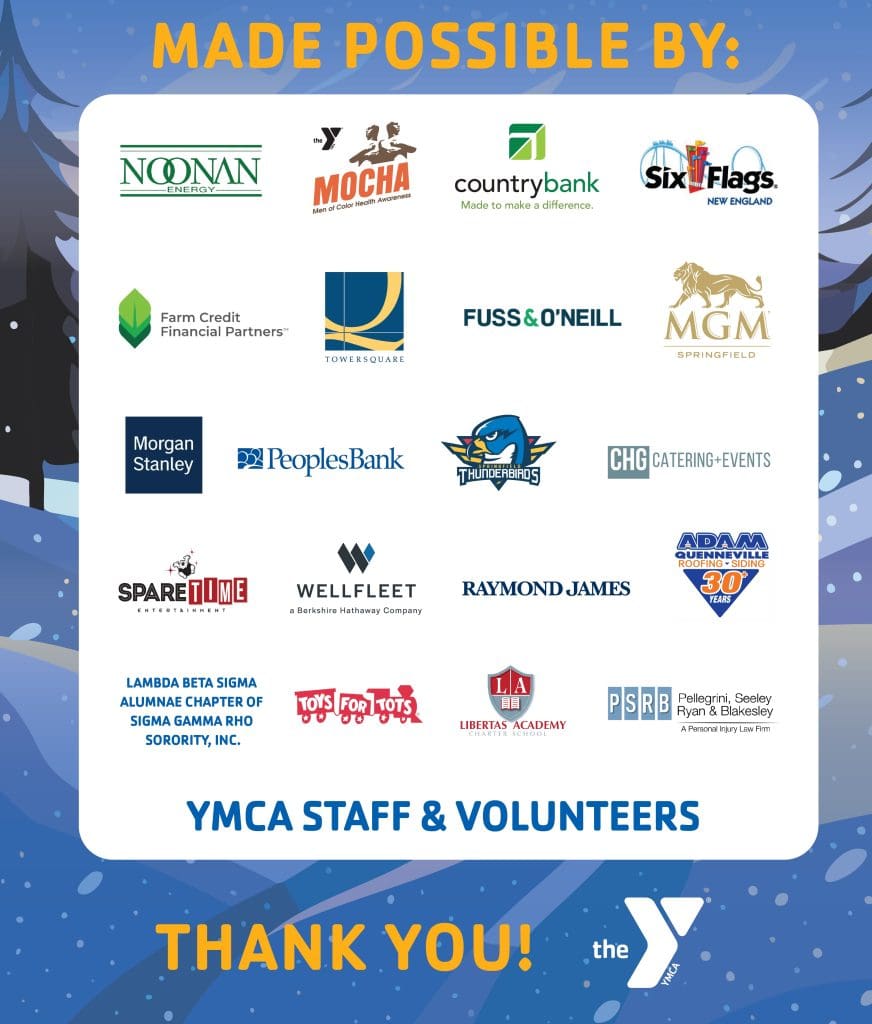 Breakfast with santa_24x36 sposnors 25