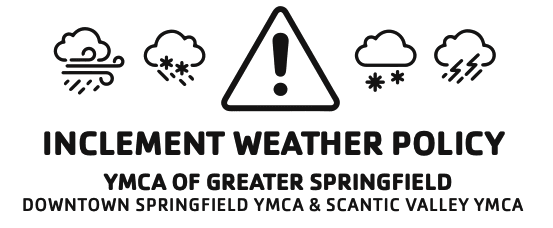 Screenshot 2025-12-10 at 12.06.56 PM