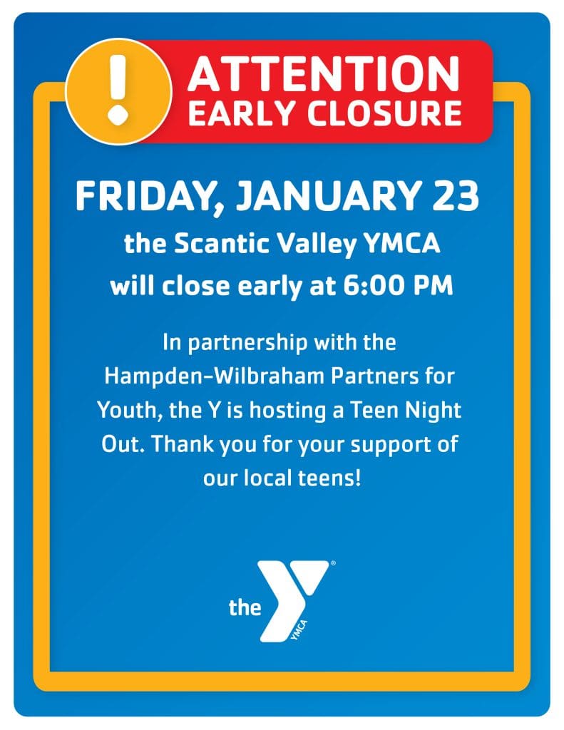 SVY_Early_Closure_March72026_8.5x11