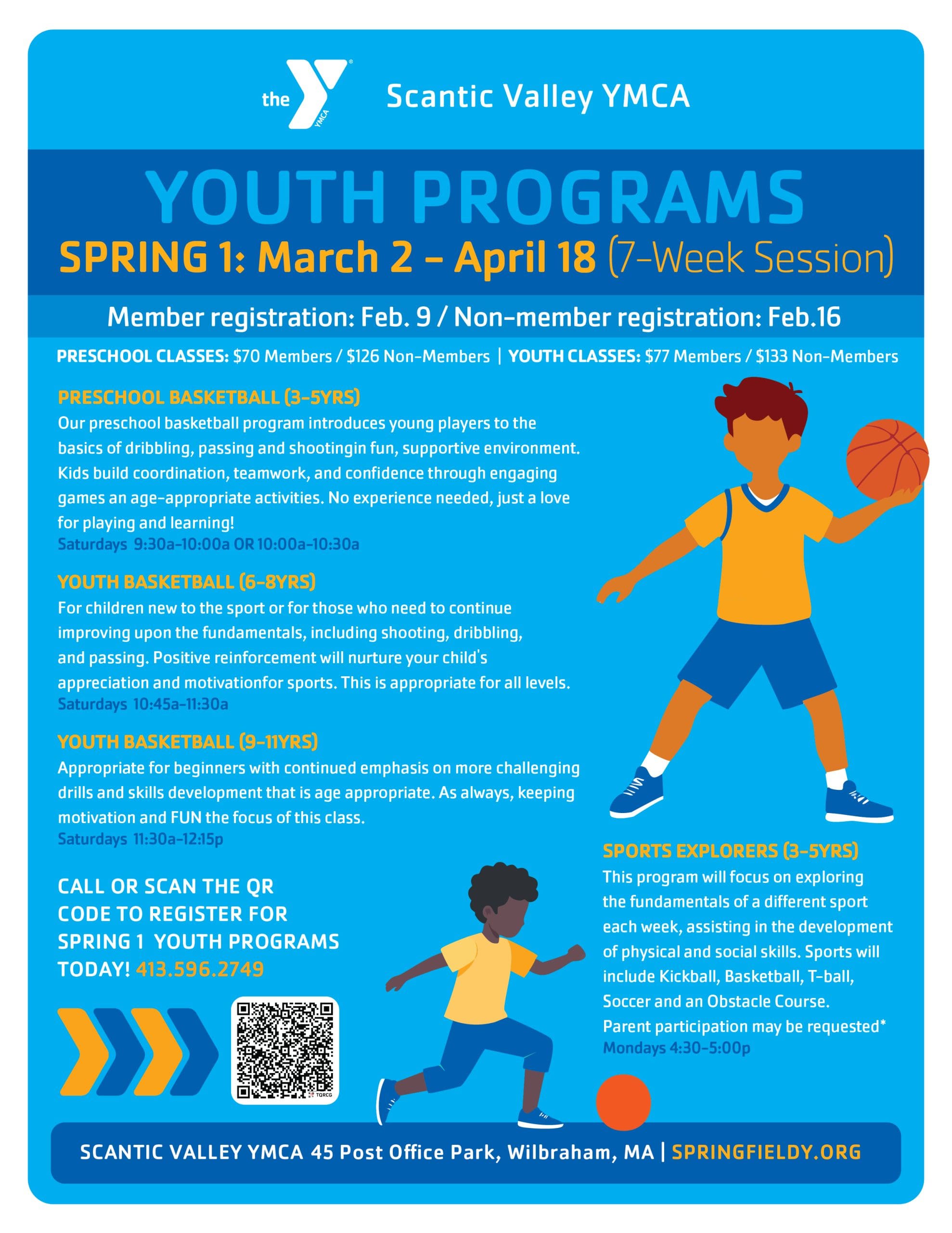 SVYouthProgramsFall2_25