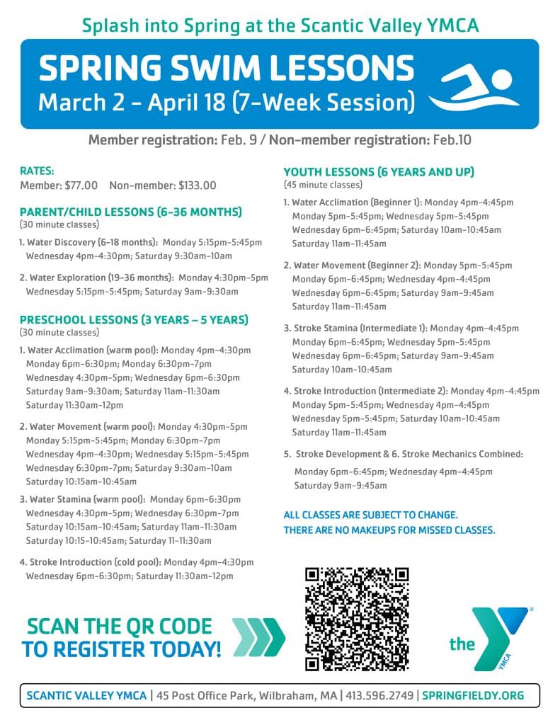 SpringSwimLessonJan26-03