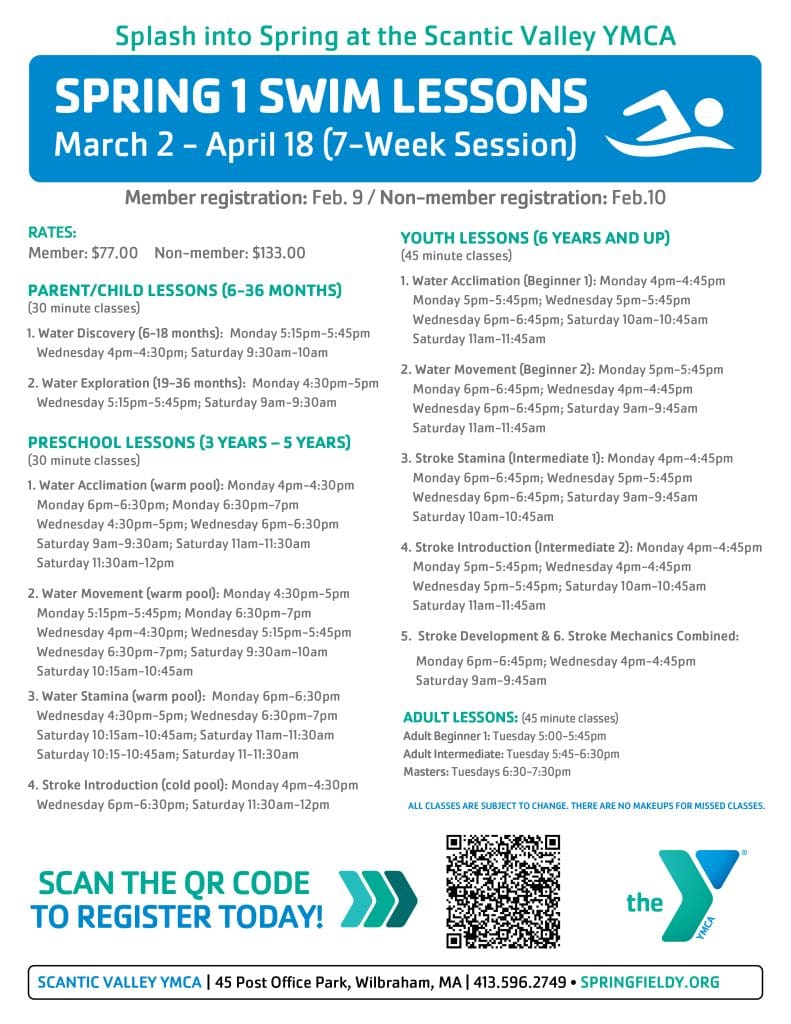 SpringSwimLessonJan26-03